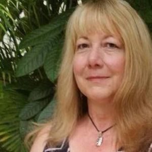 Meet your Posher, Sheila